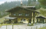 Casa Di Vacanza Tirol: Landhaus Daringer (At-6290-11) 