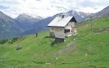 Casa Di Vacanza Sölden Tirol: Sölden Ati904 