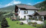 Appartamento Di Vacanza Karnten: Appartementhaus Alpenrose (Fek110) 