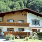 Casa Di Vacanza Vorarlberg: Mimi 