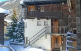 Appartamento Di Vacanza Zermatt: Lauberhaus Ch3920.380.2 