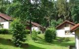 Casa Di Vacanza Germania: Feriendorf Fuchsberg (De-02681-01) 