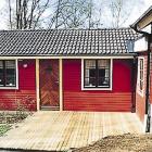 Casa Di Vacanza Höör Skane Lan: Ferienhaus Höör 