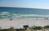 Appartamento Di Vacanza Destin Florida: Emerald Towers 0702 Us3020.406.1 