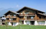 Appartamento Di Vacanza Francia: Samoëns Fr7476.600.1 