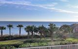 Appartamento Di Vacanza Destin Florida: Silver Shells Beach Resort M0305 ...