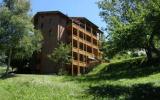 Appartamento Di Vacanza Fiesch: Eilander - Sunshine (Ch-3984-34) 