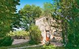 Casa Di Vacanza Francia: Domaine Chante L'oiseau (Snc101) 