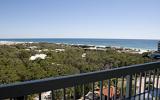 Appartamento Di Vacanza Destin Florida: Tops'l Summit 00808 ...