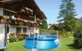 Appartamento Di Vacanza Steiermark: Schladming Ast160 