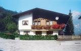 Appartamento Di Vacanza Tirol: Haus Knabl (Fgz200) 