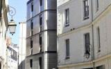 Appartamento Di Vacanza Pays De La Loire: My Suiteinn - Carré Bouffay ...