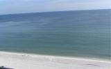 Appartamento Di Vacanza Destin Florida: Sundestin Beach Resort 01104 ...