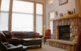 Appartamento Di Vacanza Steamboat Springs: Evergreens Townhomes 11 ...