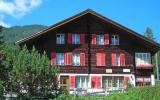 Appartamento Di Vacanza Grindelwald: Grindelwald Ch3818.181.2 