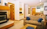 Appartamento Di Vacanza Steamboat Springs: Trappeur's Lodge 1108 (+Den) ...