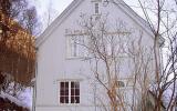 Casa Di Vacanza Telemark: Gausta/rjukan N35430 