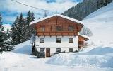 Appartamento Di Vacanza Tirol: Haus Siegele (Kpp330) 