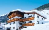 Appartamento Di Vacanza Kappl Tirol: Haus Bergland (Kpp132) 