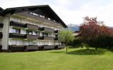 Casa Di Vacanza Kirchberg Tirol: Gabi (At-6365-24) 