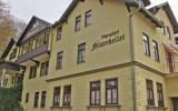 Appartamento Di Vacanza Thuringen: Pension Felsenkeller De9424.100.1 