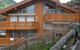 Appartamento Di Vacanza Zermatt: Amici Ch3920.200.1 
