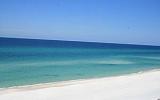 Appartamento Di Vacanza Destin Florida: High Pointe Resort W41 ...