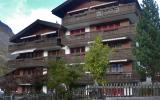 Appartamento Di Vacanza Zermatt: Domino Ch3920.103.1 