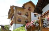 Appartamento Di Vacanza Kappl Tirol: Kappl Ati573 