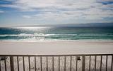 Appartamento Di Vacanza Destin Florida: Crystal Villas Condominium A09 ...