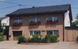 Appartamento Di Vacanza Rheinland Pfalz: Am Sonnenbach (De-54608-01) 