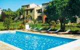 Appartamento Di Vacanza Calvi Corse: Residence A Merula (Cal120) 