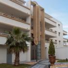Appartamento Di Vacanza Montpellier Languedoc Roussillon: ...