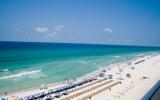 Appartamento Di Vacanza Stati Uniti: Tidewater Beach Condominium 0609 ...