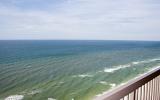 Appartamento Di Vacanza Destin Florida: Sunrise Beach Condominiums 2405 ...