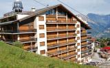 Appartamento Di Vacanza Nendaz: Perce-Neige Ch1961.820.2 