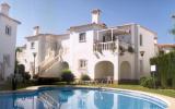 Appartamento Di Vacanza Oliva Comunidad Valenciana: Appartements Oliva ...