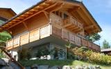 Casa Di Vacanza Nendaz: Castle Hill Ch1961.812.1 