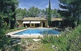 Casa Di Vacanza Puget Sur Argens: Puget Sur Argens Fcv028 