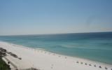 Appartamento Di Vacanza Destin Florida: Sundestin Beach Resort 00801 ...