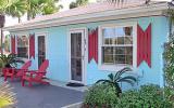 Appartamento Di Vacanza Destin Florida: The Guest House Us3020.1840.1 