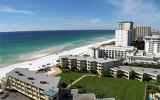 Appartamento Di Vacanza Destin Florida: Sundestin Beach Resort 01618 ...