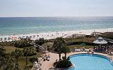 Appartamento Di Vacanza Destin Florida: Crescent Condominiums 409 ...