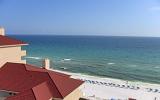 Appartamento Di Vacanza Destin Florida: Tops'l Tides 1101 Us3020.1640.1 