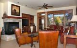 Appartamento Di Vacanza Steamboat Springs: Emerald Lodge 5209 ...