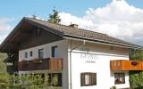 Appartamento Di Vacanza Steiermark: Kampblick At8972.340.1 