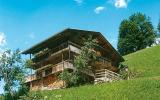 Casa Di Vacanza Tirol: Ferienhaus Jörgner (Mho316) 