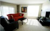 Appartamento Di Vacanza Myrtle Beach South Carolina: Radcliffe 302 ...