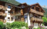 Appartamento Di Vacanza Chamonix: Kashmir (Fr-74400-32) 