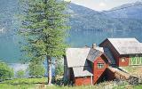 Casa Di Vacanza Sogn Og Fjordane: Kandal N26058 